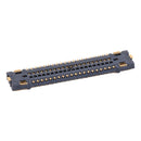 10 PCS Motherboard LCD Display FPC Connector for Samsung Galaxy A31