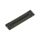 10 PCS Motherboard LCD Display FPC Connector for Samsung Galaxy A41