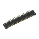 10 PCS Motherboard LCD Display FPC Connector for Samsung Galaxy J6