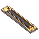 Motherboard LCD Display FPC Connector for Samsung Galaxy Note10 Lite