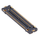 Motherboard LCD Display FPC Connector for Samsung Galaxy Note10 Lite