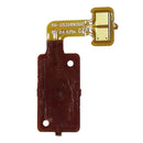 Home Button Flex Cable for Galaxy Grand Prime / G530F, G530FZ, G530Y, G530H, G530FZ/DS