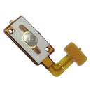 Home Button Flex Cable for Galaxy Grand Prime / G530F, G530FZ, G530Y, G530H, G530FZ/DS