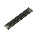 10 PCS Motherboard LCD Display FPC Connector for Samsung Galaxy S10 Lite