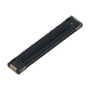 10 PCS Motherboard LCD Display FPC Connector for Samsung Galaxy S10 Lite