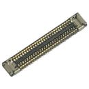 10 PCS Motherboard LCD Display FPC Connector for Samsung Galaxy S10e