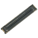 10 PCS Motherboard LCD Display FPC Connector for Samsung Galaxy S10e