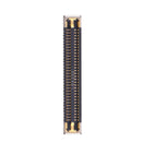 Motherboard LCD Display FPC Connector for Samsung Galaxy S20+