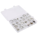 240 PCS Micro USB Charging Port Connector For Samsung/Moto/SONY/HTC/ZTE/Huawei/Xiaomi/Lenovo ect