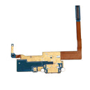 Charging Port Flex Cable for Galaxy Note III / N900T