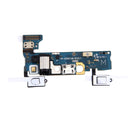 Charging Port Flex Cable for Galaxy E5 / E500M