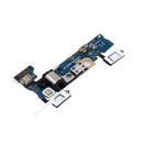 Charging Port Flex Cable for Galaxy E5 / E500M