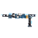 Charging Port Flex Cable for Galaxy C7 / C7000