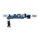 Charging Port Flex Cable for Galaxy C7 / C7000