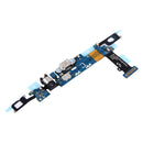 Charging Port Flex Cable for Galaxy C7 / C7000