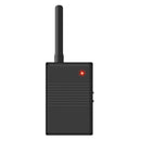 DY-FD100A 433MHZ Wireless Signal Amplifier Repeater for Alarm System