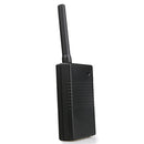 DY-FD100A 433MHZ Wireless Signal Amplifier Repeater for Alarm System