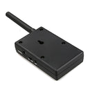 DY-FD100A 433MHZ Wireless Signal Amplifier Repeater for Alarm System