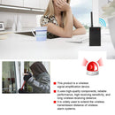 DY-FD100A 433MHZ Wireless Signal Amplifier Repeater for Alarm System