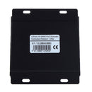 4CH IP Camera POE Extender 1 into 4 Output