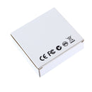 4CH IP Camera POE Extender 1 into 4 Output