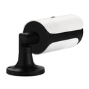 TV-655H2/A AF 4X Zoom 2.0MP AHD/TVI/CVI/CVBS Analog Indoor Outdoor Security IP66 Waterproof Surveillance IR Camera, 42 LED 20m IR Distance(White)