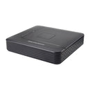 COTIER A4/1U-MS 1080N CE & RoHS Certificated 1 / 4 Previews Screen inch AHD DVR Digital Video Recorder