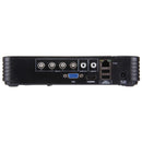 COTIER A4/1U-MS 1080N CE & RoHS Certificated 1 / 4 Previews Screen inch AHD DVR Digital Video Recorder