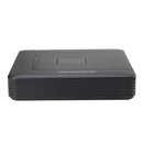 A8/1U-MH 1080P CE & RoHS Certificated AHD DVR Digital Video Recorder