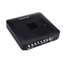 A8/1U-MH 1080P CE & RoHS Certificated AHD DVR Digital Video Recorder