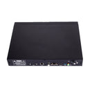 NVR 16CH 1080P Digital Video Recorder with Mouse, Support VGA / HDMI / USB 3.0 / eSATA