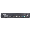 NVR 16CH 1080P Digital Video Recorder with Mouse, Support VGA / HDMI / USB 3.0 / eSATA