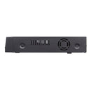 NVR 16CH 1080P Digital Video Recorder with Mouse, Support VGA / HDMI / USB 3.0 / eSATA