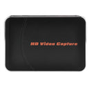 EZCAP280H HD Video Capture Card 1080P HDMI Recorder Box