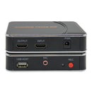EZCAP280H HD Video Capture Card 1080P HDMI Recorder Box