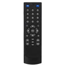 A8B5 8 Channel 720P 1.0 Mega Pixel 8 x Bullet IP Cameras AHD DVR Kit with 1TB HDD Disk, Support Night Vision / Motion Detection, IR Distance: 20m(Black)