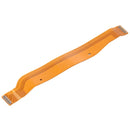 Motherboard Flex Cable for Huawei Nova 5T
