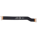 Motherboard Flex Cable for Huawei Mate 9 Lite