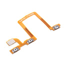 Power Button & Volume Button Flex Cable for Huawei P Smart Z