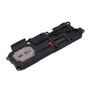 Speaker Ringer Buzzer for Huawei Y5 (2019)