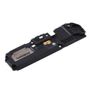 Speaker Ringer Buzzer for Huawei Honor 9A