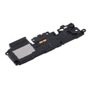 Speaker Ringer Buzzer for Huawei Y7 (2019)