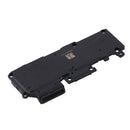 Speaker Ringer Buzzer for Huawei Y6 (2019)