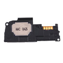 Speaker Ringer Buzzer for Huawei Enjoy Max