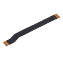 Motherboard Flex Cable for Huawei P9 Lite Mini