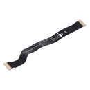 Motherboard Flex Cable for Huawei Nova 5