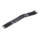Motherboard Flex Cable for Huawei P Smart (2019)