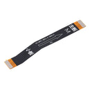 Motherboard Flex Cable for Huawei Enjoy 9e