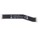 Motherboard Flex Cable for Huawei P Smart+ 2019