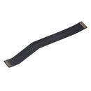 Motherboard Flex Cable for Huawei P Smart+ 2019